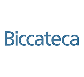 Biccateca