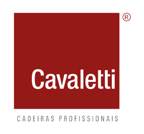 Cavaletti