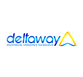 Deltaway