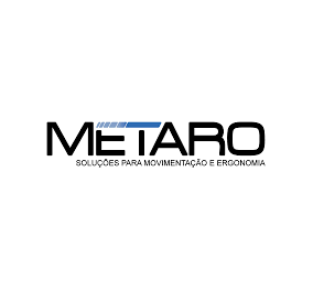 Metaro