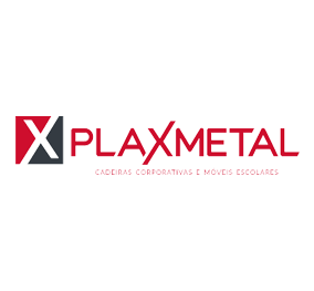 Plaxmetal