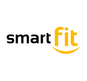 Smartfit